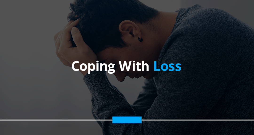 Coping With Loss